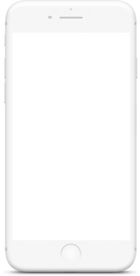 热币交易所 APP 界面